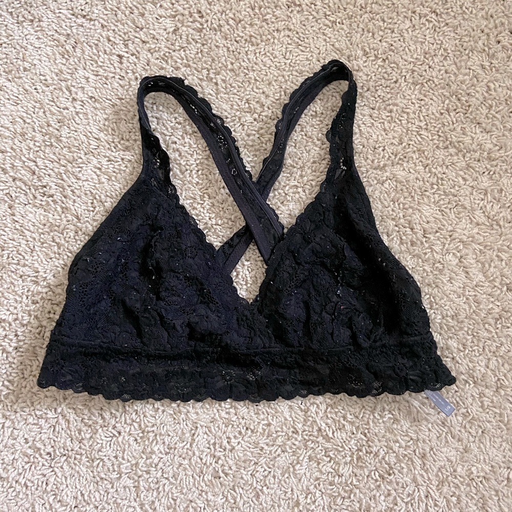 Bralette